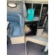 1989 30' DORAL Cruising Yacht 1989 30' DORAL Cruising Yacht