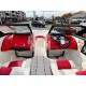 2015 21' 1" LARSON Boat 2015 21' 1" LARSON Boat