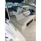 1985 31' 4" SEA RAY Cruising Yacht "Ken Kelly" 1985 31' 4" SEA RAY Cruising Yacht "Ken Kelly"