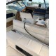 1985 31' 4" SEA RAY Cruising Yacht "Ken Kelly"