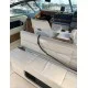 1985 31' 4" SEA RAY Cruising Yacht "Ken Kelly" 1985 31' 4" SEA RAY Cruising Yacht "Ken Kelly"