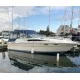1985 31' 4" SEA RAY Cruising Yacht "Ken Kelly" 1985 31' 4" SEA RAY Cruising Yacht "Ken Kelly"