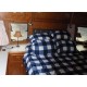 1988 37' PRESIDENT YACHTS Trawler Yacht Ranaway 1988 37' PRESIDENT YACHTS Trawler Yacht Ranaway