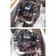 1988 37' PRESIDENT YACHTS Trawler Yacht Ranaway 1988 37' PRESIDENT YACHTS Trawler Yacht Ranaway