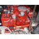 1988 37' PRESIDENT YACHTS Trawler Yacht Ranaway 1988 37' PRESIDENT YACHTS Trawler Yacht Ranaway