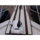 1988 37' PRESIDENT YACHTS Trawler Yacht Ranaway 1988 37' PRESIDENT YACHTS Trawler Yacht Ranaway