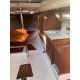 1982 22' EDEL FRANCE Cruising Sailboat Ruby Sea