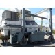 1988 37' PRESIDENT YACHTS Trawler Yacht Ranaway 1988 37' PRESIDENT YACHTS Trawler Yacht Ranaway