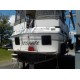 1988 37' PRESIDENT YACHTS Trawler Yacht Ranaway 1988 37' PRESIDENT YACHTS Trawler Yacht Ranaway
