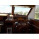 1988 37' PRESIDENT YACHTS Trawler Yacht Ranaway 1988 37' PRESIDENT YACHTS Trawler Yacht Ranaway