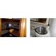 1988 37' PRESIDENT YACHTS Trawler Yacht Ranaway 1988 37' PRESIDENT YACHTS Trawler Yacht Ranaway