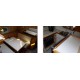 1988 37' PRESIDENT YACHTS Trawler Yacht Ranaway 1988 37' PRESIDENT YACHTS Trawler Yacht Ranaway