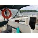 1998 30' 2" RINKER 280 Fiesta Vee