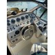 1998 30' 2" RINKER 280 Fiesta Vee 1998 30' 2" RINKER 280 Fiesta Vee