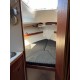 1975 27' 6" C&C YACHTS Cruising or Racing Sailboat - RexCalm 1975 27' 6" C&C YACHTS Cruising or Racing Sailboat - RexCalm