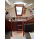 1975 27' 6" C&C YACHTS Cruising or Racing Sailboat - RexCalm 1975 27' 6" C&C YACHTS Cruising or Racing Sailboat - RexCalm