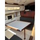 1975 27' 6" C&C YACHTS Cruising or Racing Sailboat - RexCalm 1975 27' 6" C&C YACHTS Cruising or Racing Sailboat - RexCalm