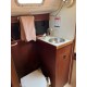 1975 27' 6" C&C YACHTS Cruising or Racing Sailboat - RexCalm 1975 27' 6" C&C YACHTS Cruising or Racing Sailboat - RexCalm