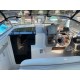 1998 27' 2" FOUR WINNS Cruising Yacht - Lillypad 1998 27' 2" FOUR WINNS Cruising Yacht - Lillypad