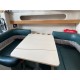 1998 27' 2" FOUR WINNS Cruising Yacht - Lillypad 1998 27' 2" FOUR WINNS Cruising Yacht - Lillypad