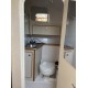 1998 27' 2" FOUR WINNS Cruising Yacht - Lillypad 1998 27' 2" FOUR WINNS Cruising Yacht - Lillypad