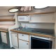 1998 27' 2" FOUR WINNS Cruising Yacht - Lillypad 1998 27' 2" FOUR WINNS Cruising Yacht - Lillypad