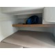 1998 27' 2" FOUR WINNS Cruising Yacht - Lillypad 1998 27' 2" FOUR WINNS Cruising Yacht - Lillypad