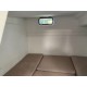 1998 27' 2" FOUR WINNS Cruising Yacht - Lillypad 1998 27' 2" FOUR WINNS Cruising Yacht - Lillypad