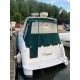 1998 27' 2" FOUR WINNS Cruising Yacht - Lillypad 1998 27' 2" FOUR WINNS Cruising Yacht - Lillypad