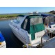 1998 27' 2" FOUR WINNS Cruising Yacht - Lillypad 1998 27' 2" FOUR WINNS Cruising Yacht - Lillypad