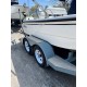 2000 16' BOSTON WHALER 16 Dauntless Runabout Boat 2000 16' BOSTON WHALER 16 Dauntless Runabout Boat