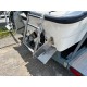 2000 16' BOSTON WHALER 16 Dauntless Runabout Boat 2000 16' BOSTON WHALER 16 Dauntless Runabout Boat