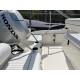 2000 16' BOSTON WHALER 16 Dauntless Runabout Boat 2000 16' BOSTON WHALER 16 Dauntless Runabout Boat