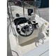 2000 16' BOSTON WHALER 16 Dauntless Runabout Boat 2000 16' BOSTON WHALER 16 Dauntless Runabout Boat