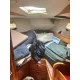 1988 41' JEANNEAU 41 Sun Legend Cruising Sailboat Hali 1988 41' JEANNEAU 41 Sun Legend Cruising Sailboat Hali