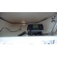 2017 26' 5" ROBALO R 260 Sport Fisherman 2017 26' 5" ROBALO R 260 Sport Fisherman