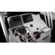 2017 26' 5" ROBALO R 260 Sport Fisherman 2017 26' 5" ROBALO R 260 Sport Fisherman