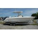 2017 26' 5" ROBALO R 260 Sport Fisherman 2017 26' 5" ROBALO R 260 Sport Fisherman