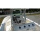 2017 26' 5" ROBALO R 260 Sport Fisherman 2017 26' 5" ROBALO R 260 Sport Fisherman