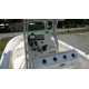 2017 26' 5" ROBALO R 260 Sport Fisherman