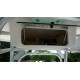 2017 26' 5" ROBALO R 260 Sport Fisherman 2017 26' 5" ROBALO R 260 Sport Fisherman