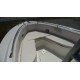 2017 26' 5" ROBALO R 260 Sport Fisherman 2017 26' 5" ROBALO R 260 Sport Fisherman