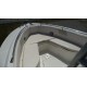 2017 26' 5" ROBALO R 260 Sport Fisherman