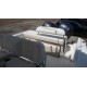 2017 26' 5" ROBALO R 260 Sport Fisherman 2017 26' 5" ROBALO R 260 Sport Fisherman