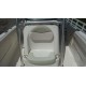 2017 26' 5" ROBALO R 260 Sport Fisherman 2017 26' 5" ROBALO R 260 Sport Fisherman
