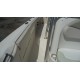 2017 26' 5" ROBALO R 260 Sport Fisherman 2017 26' 5" ROBALO R 260 Sport Fisherman