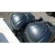 2017 26' 5" ROBALO R 260 Sport Fisherman 2017 26' 5" ROBALO R 260 Sport Fisherman