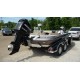 2007 20' 11" Z520 RANGER BOATS 2007 20' 11" Z520 RANGER BOATS