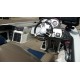 2007 20' 11" Z520 RANGER BOATS 2007 20' 11" Z520 RANGER BOATS