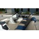 2007 20' 11" Z520 RANGER BOATS 2007 20' 11" Z520 RANGER BOATS